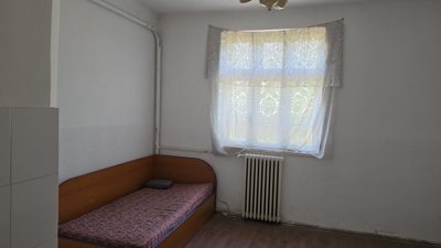 ALTE BUNURI