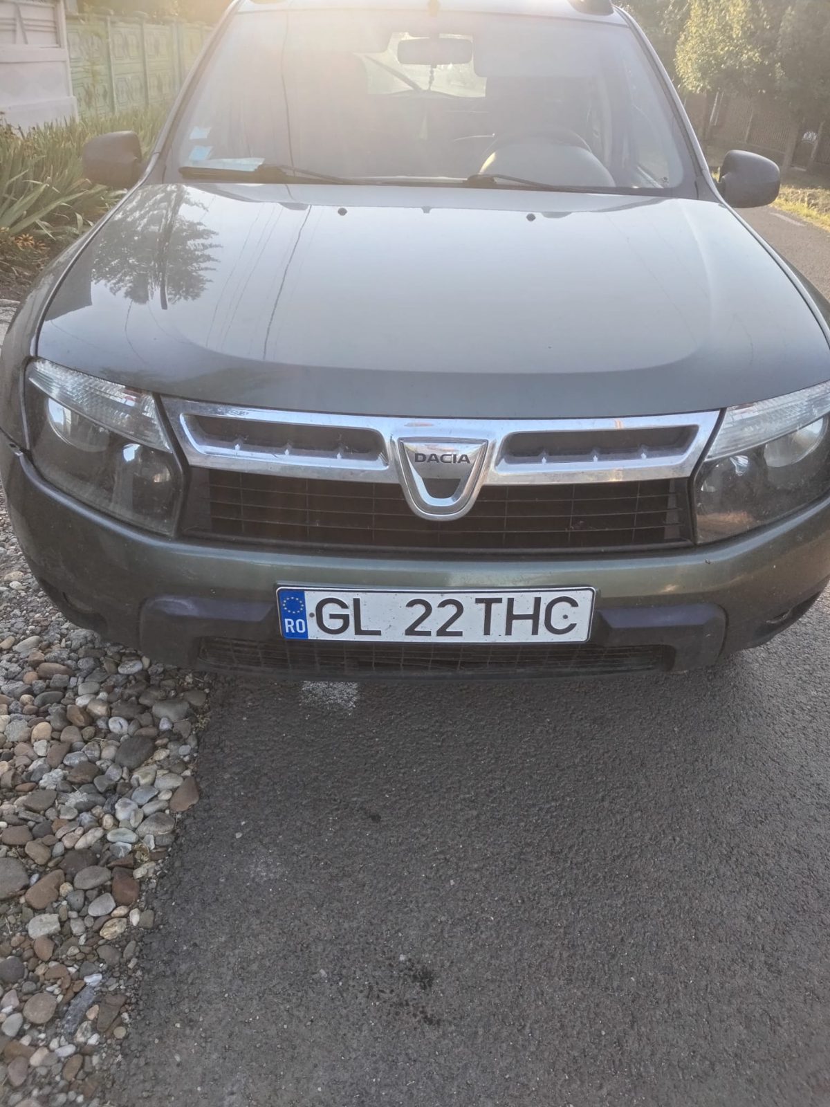 Miniatură 2