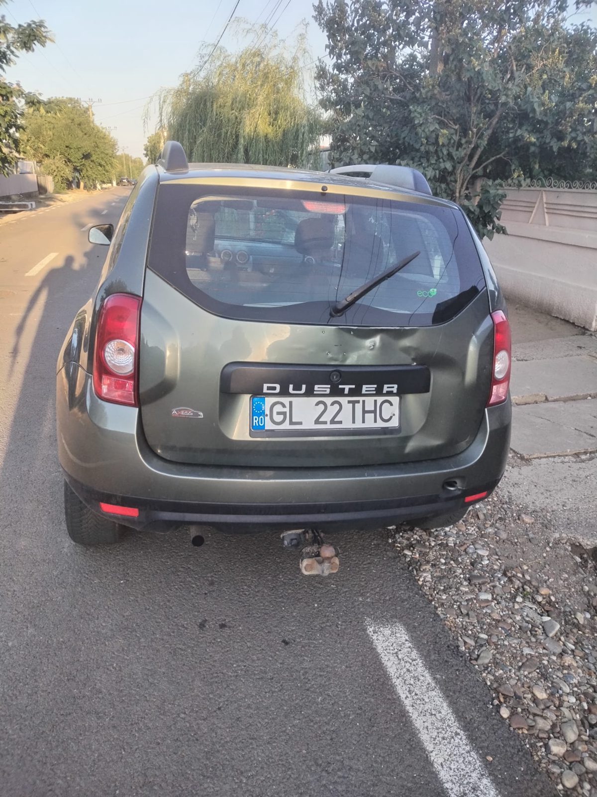 Miniatură 3