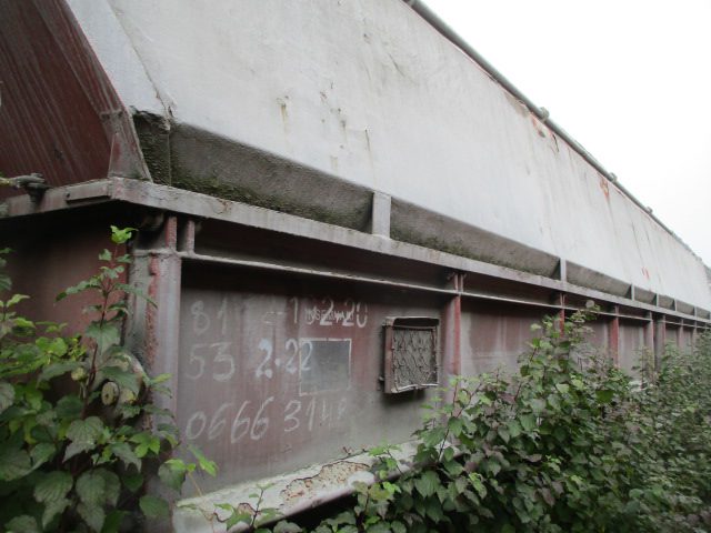 Miniatură 2