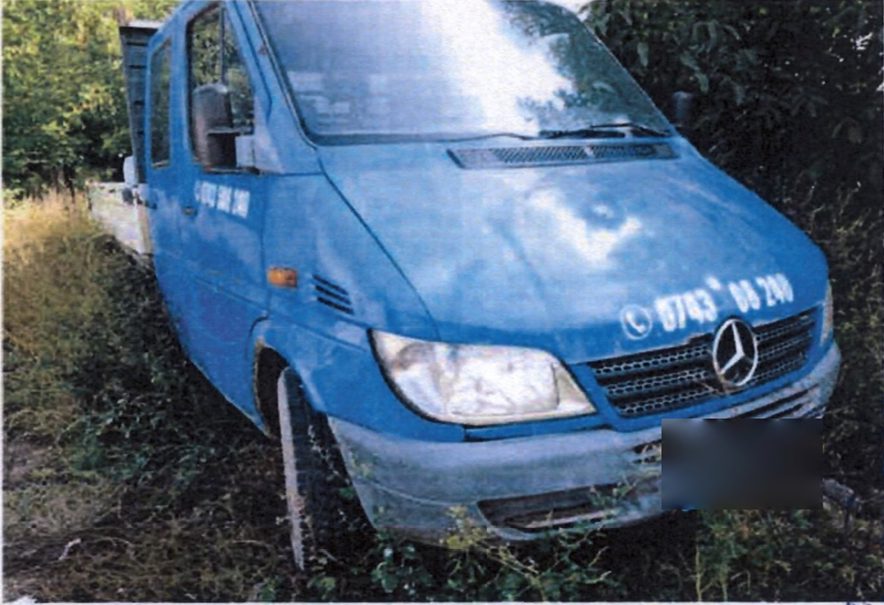 Miniatură 3