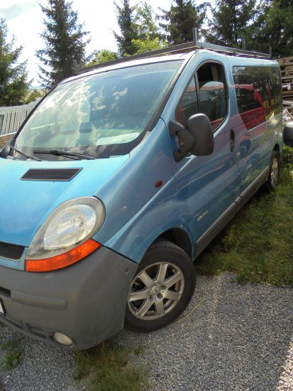 Miniatură 3