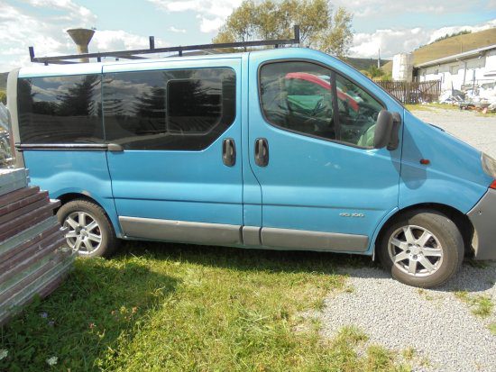 Miniatură 4