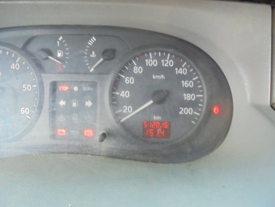 Miniatură 5