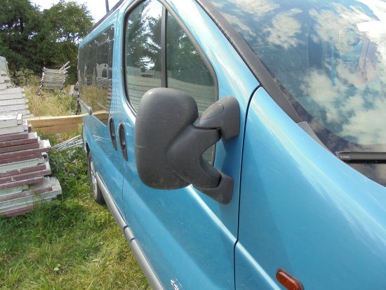 Miniatură 7