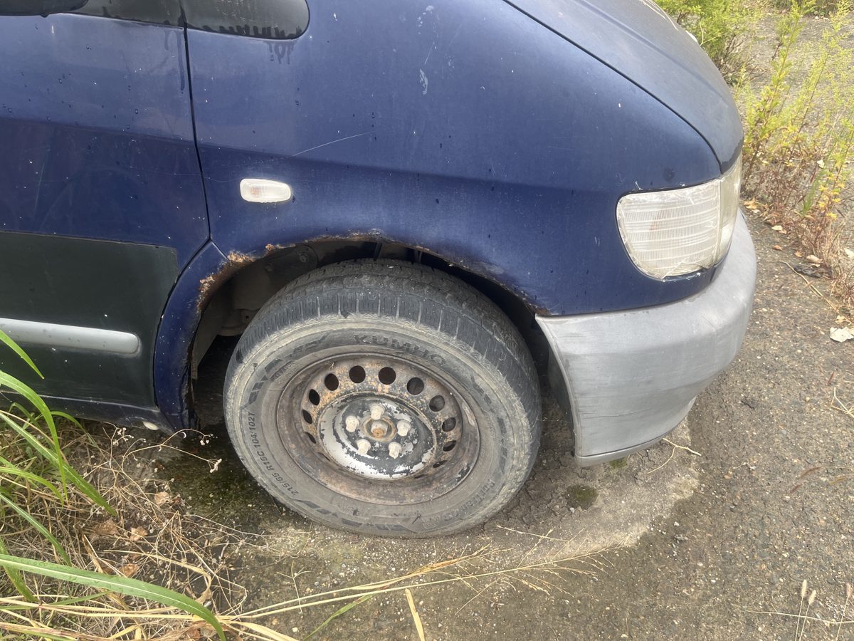 Miniatură 6