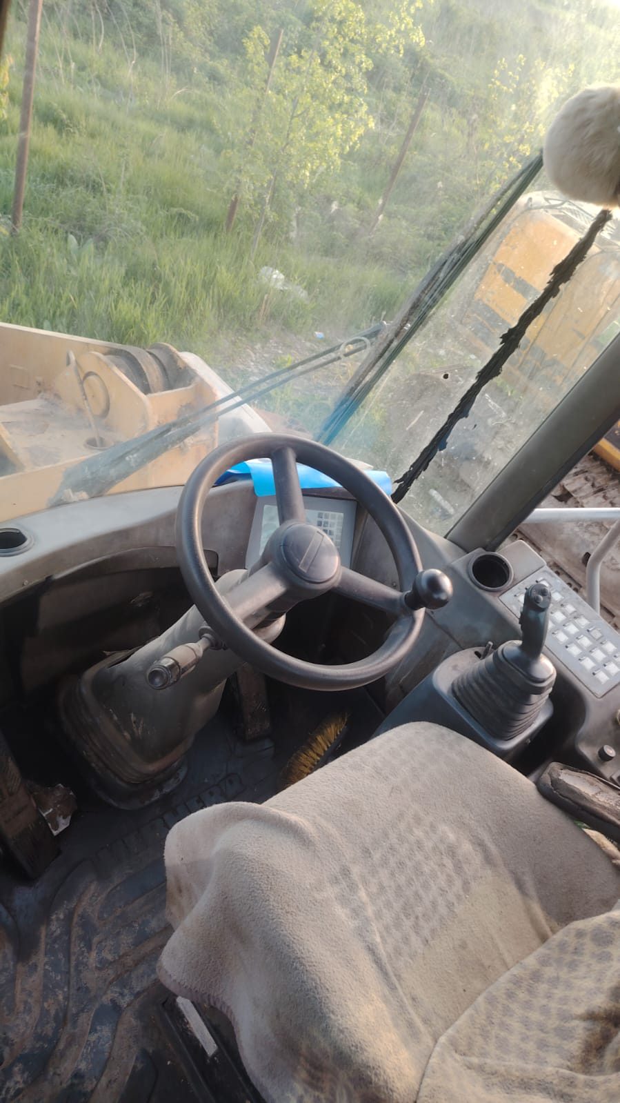 Miniatură 3