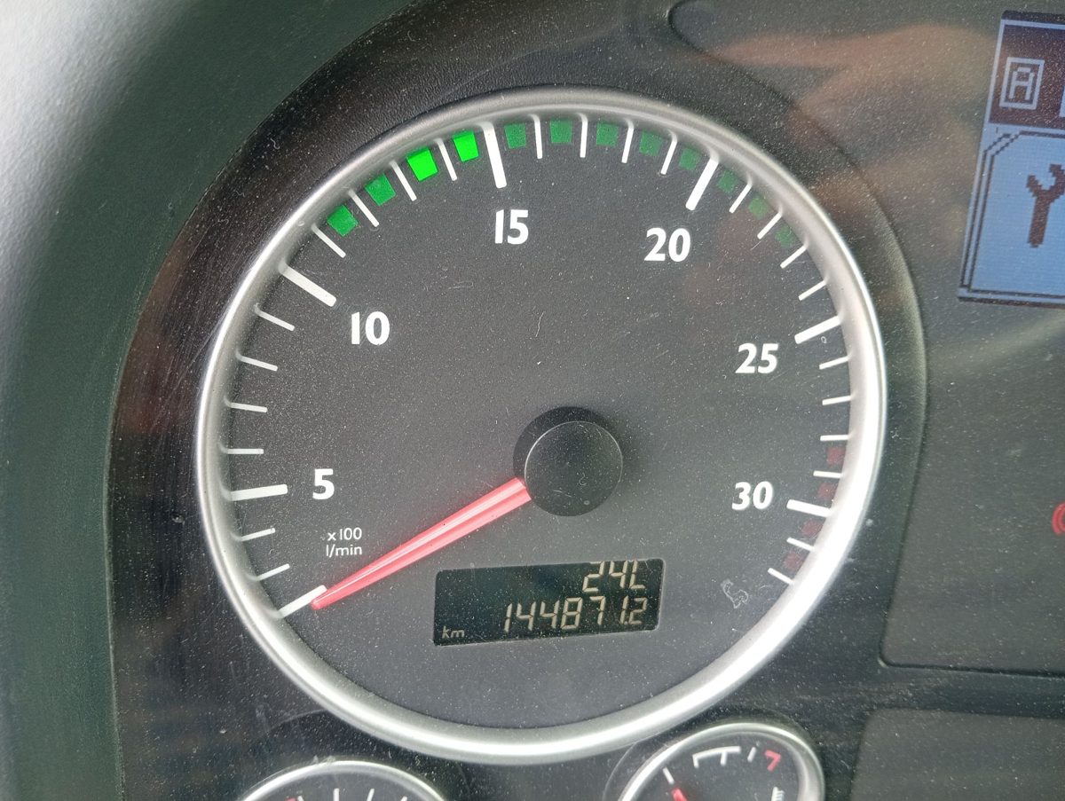 Miniatură 6