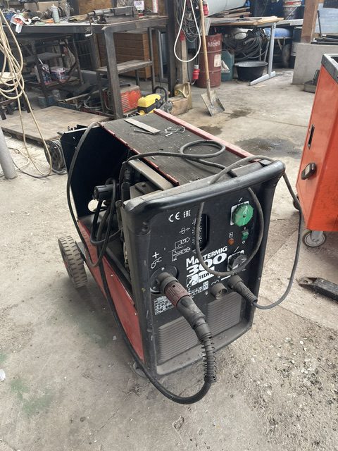 Miniatură 3