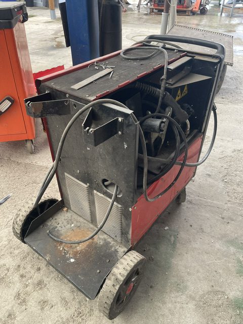 Miniatură 7