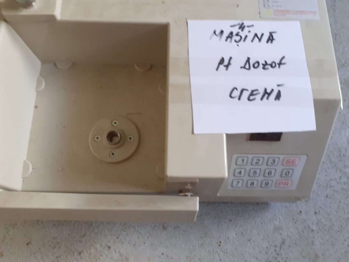 Miniatură 2
