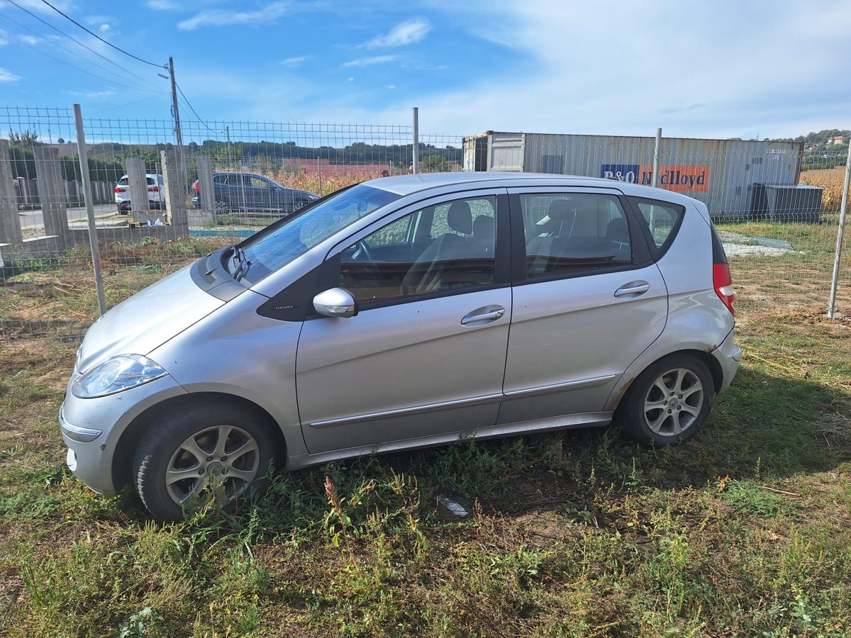 Miniatură 6