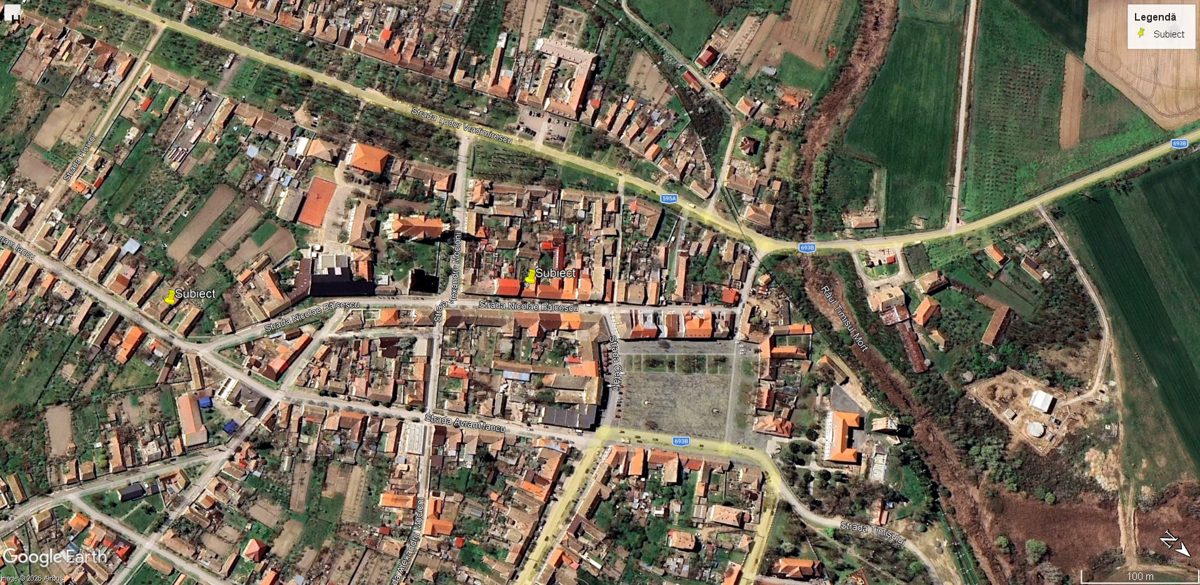 Miniatură 2