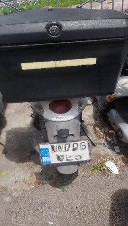 Miniatură 2