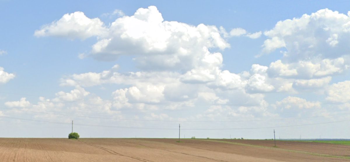 Teren agricol - in suprafata de 8500 MP 1