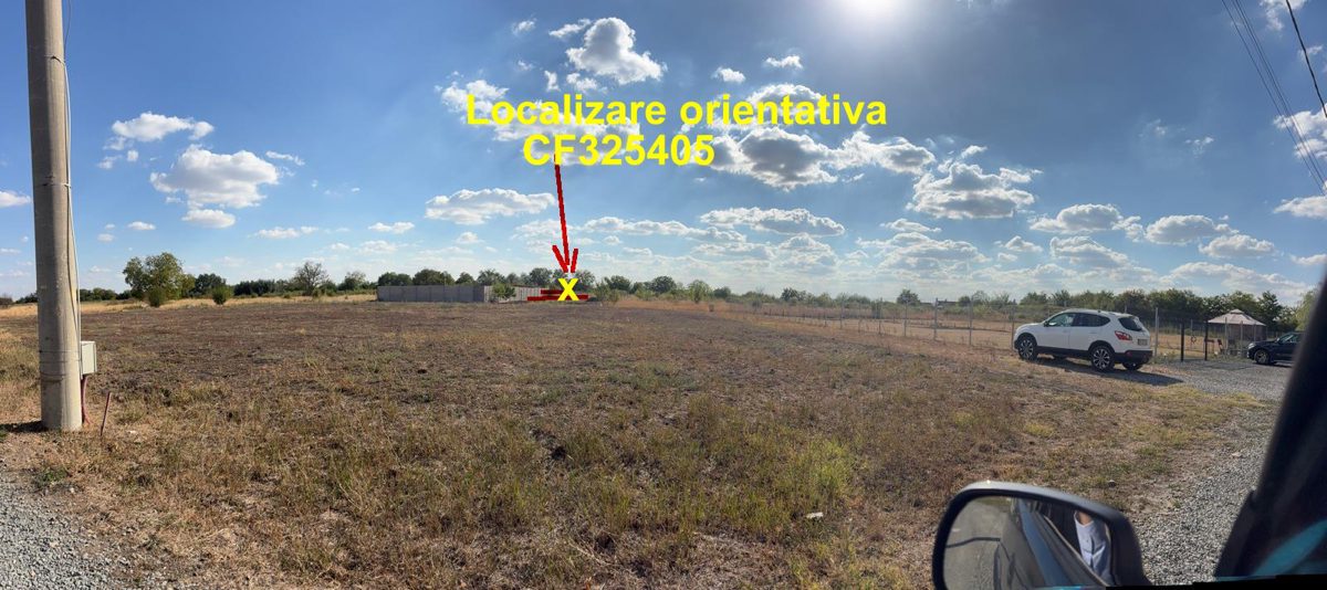 Miniatură 4