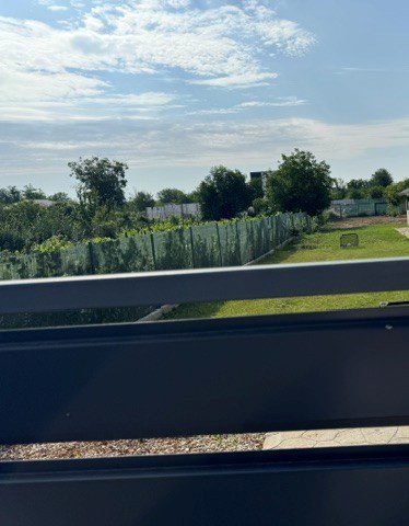 Teren construibil -