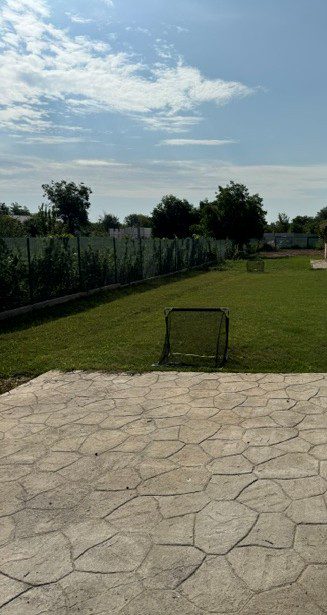 Miniatură 3