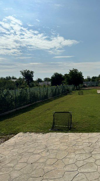 Miniatură 7