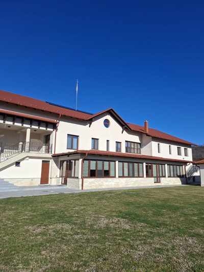 Casa/Vila -