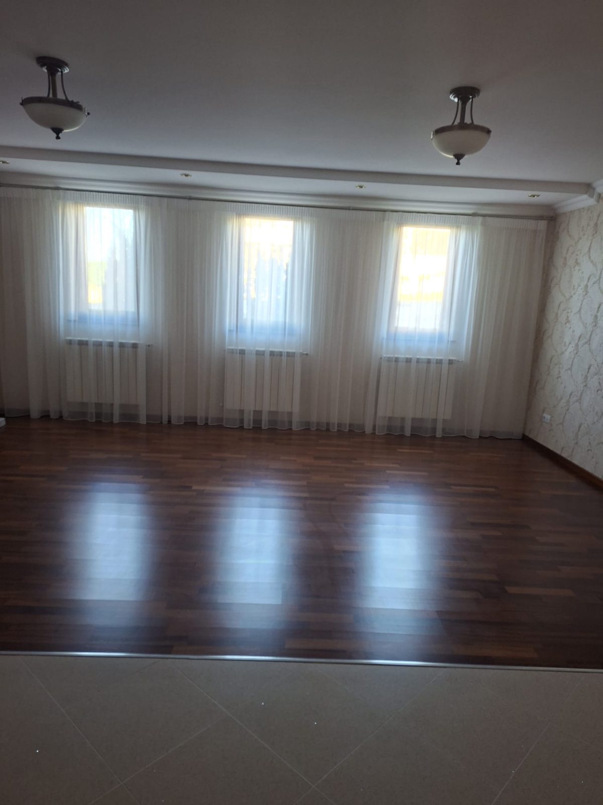 Miniatură 14