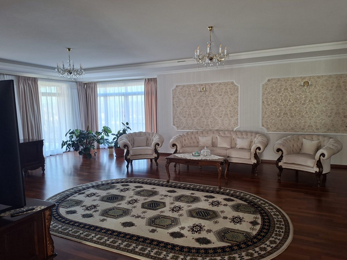 Miniatură 5
