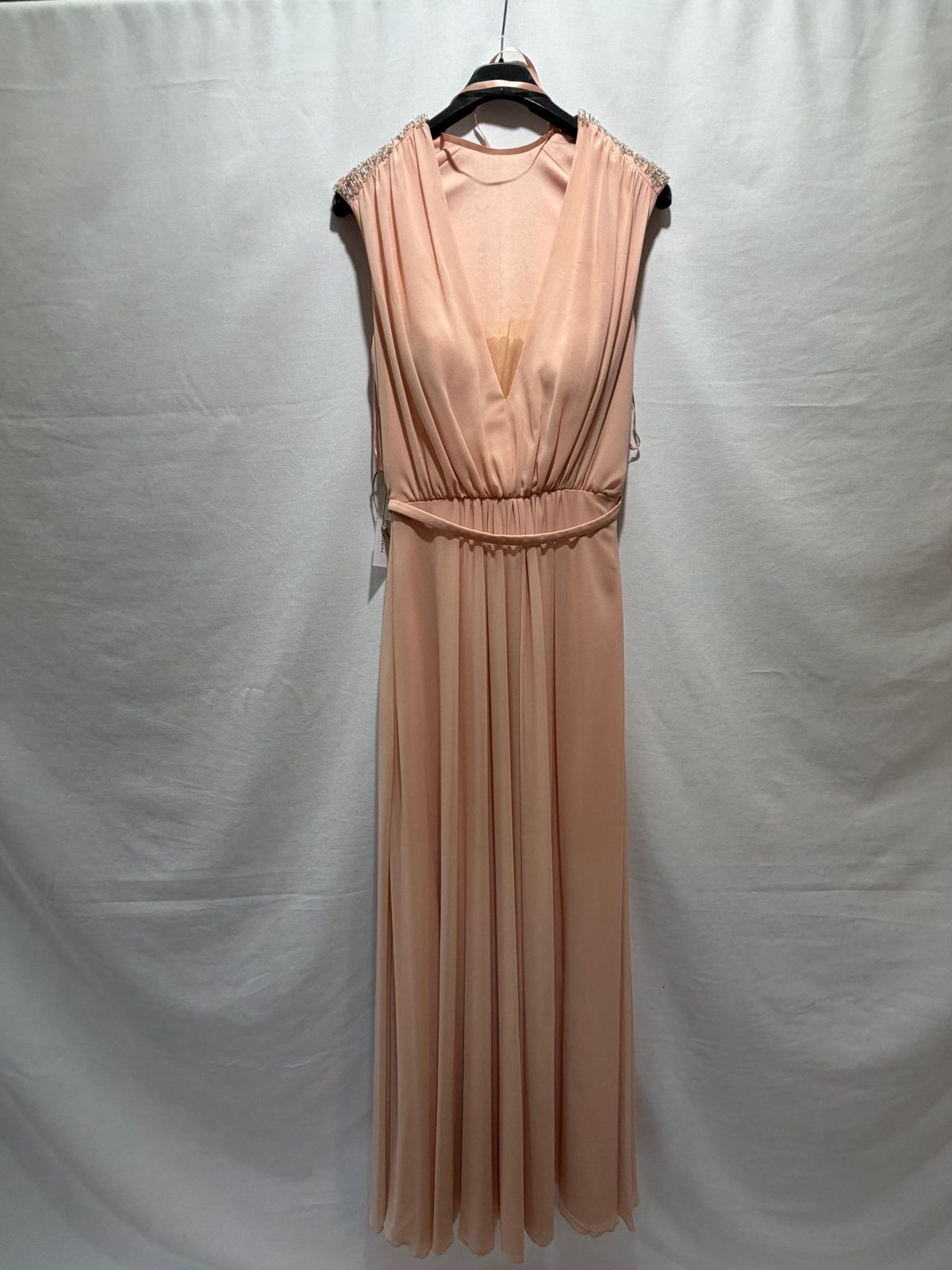 Rochie gala 2621 1