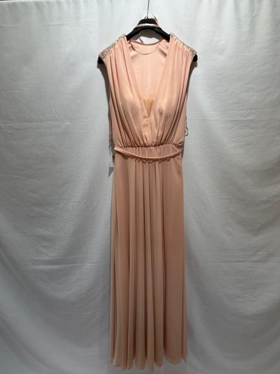Rochie gala 2621