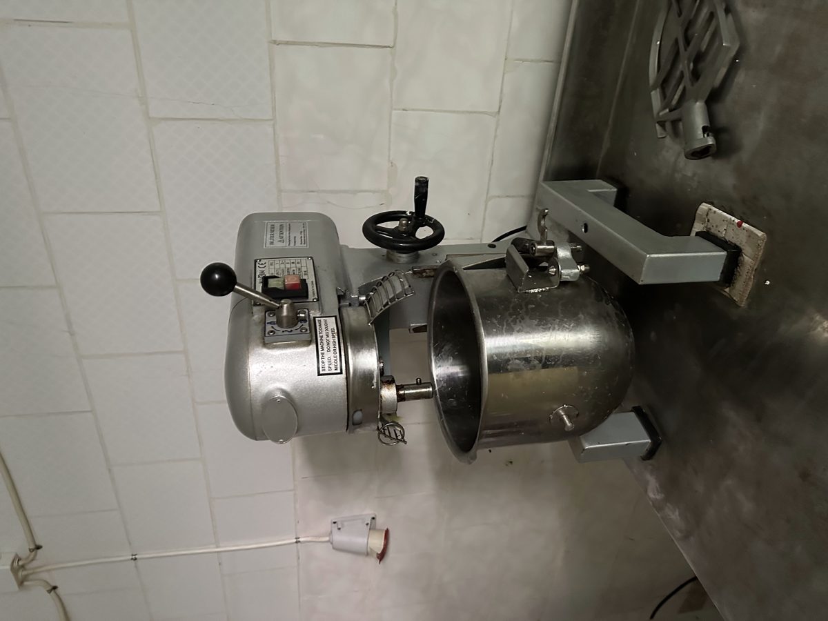 Miniatură 11