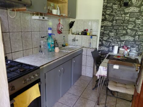 Miniatură 6