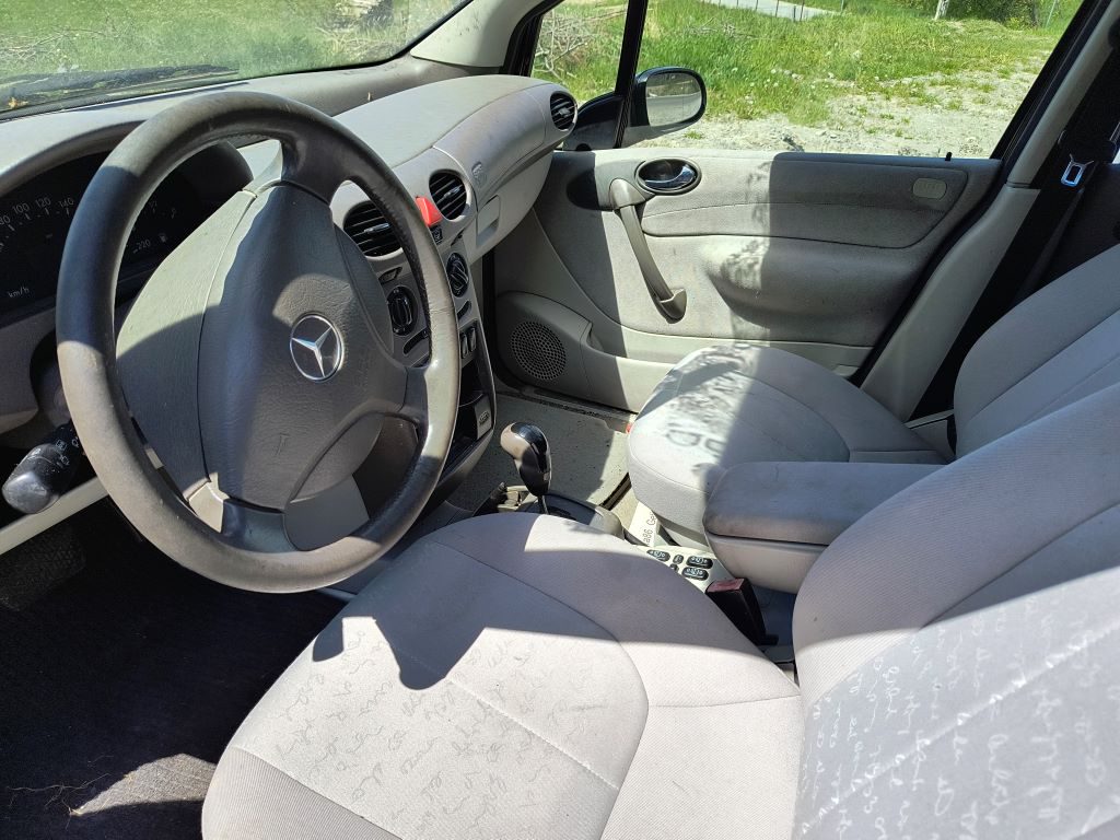 Miniatură 4
