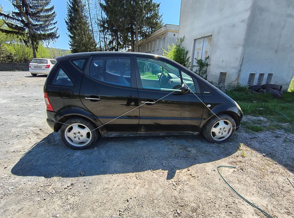 Miniatură 9