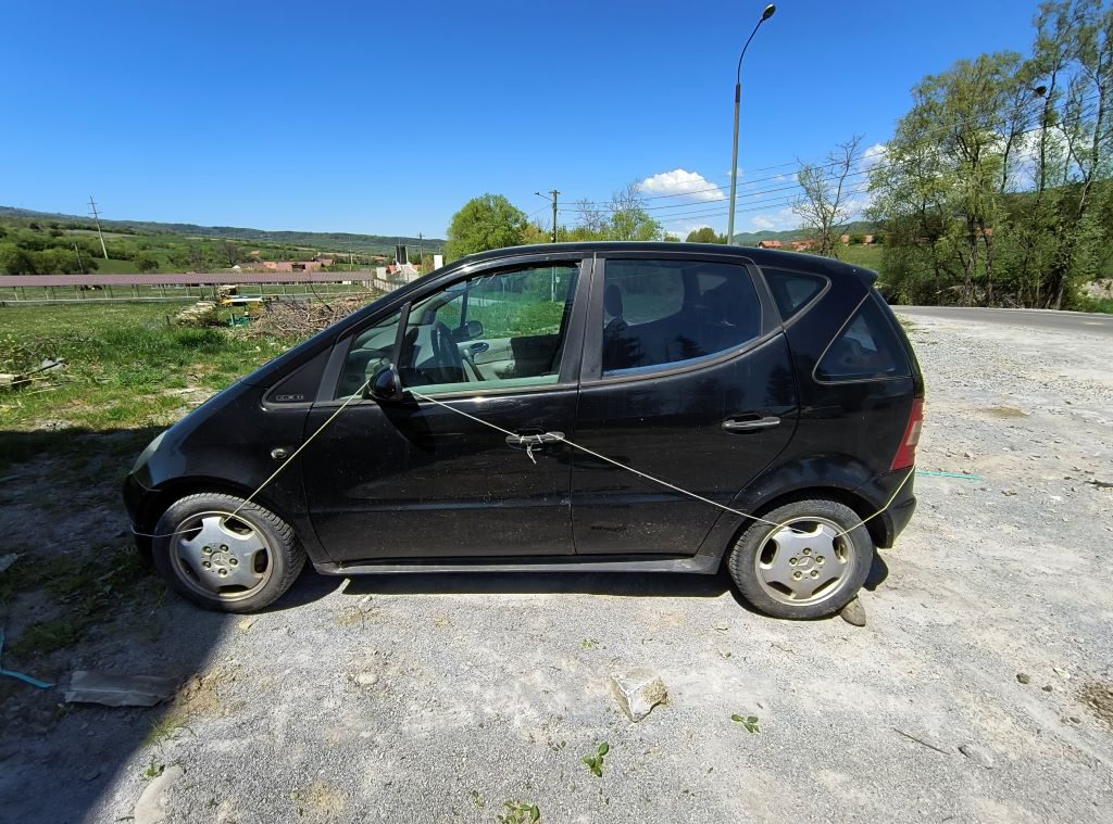 Miniatură 10