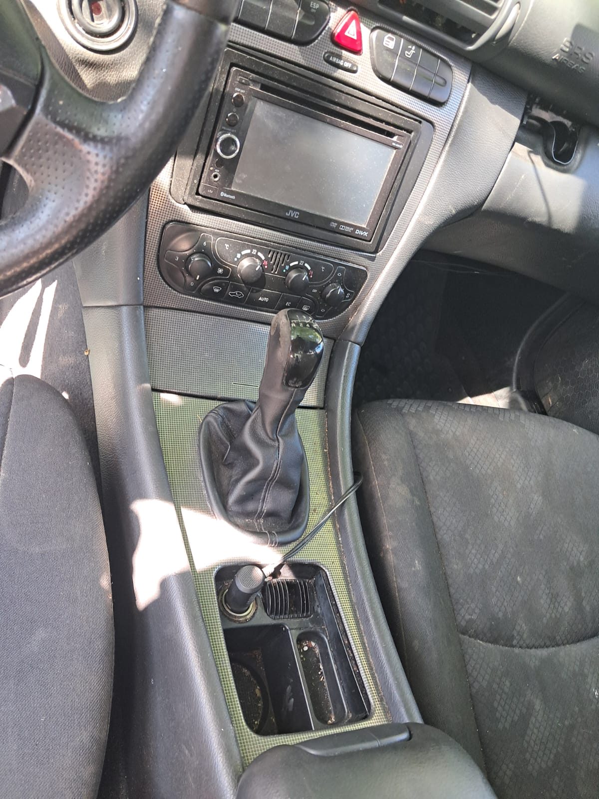 Miniatură 6