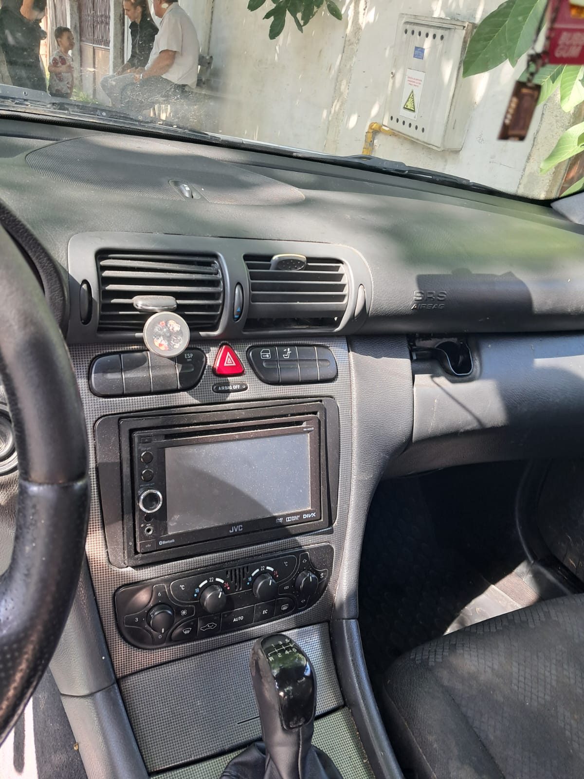 Miniatură 7