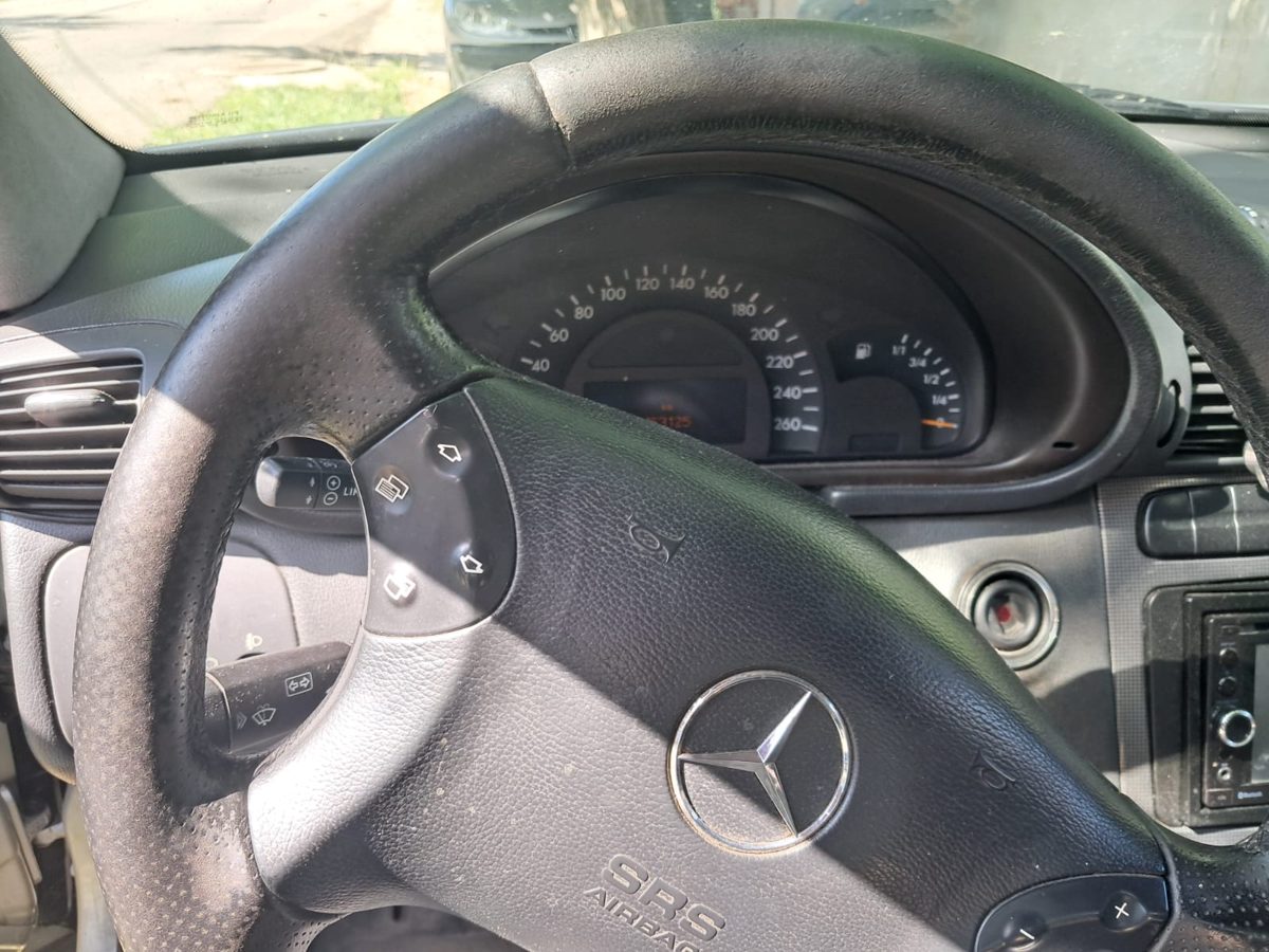 Miniatură 8