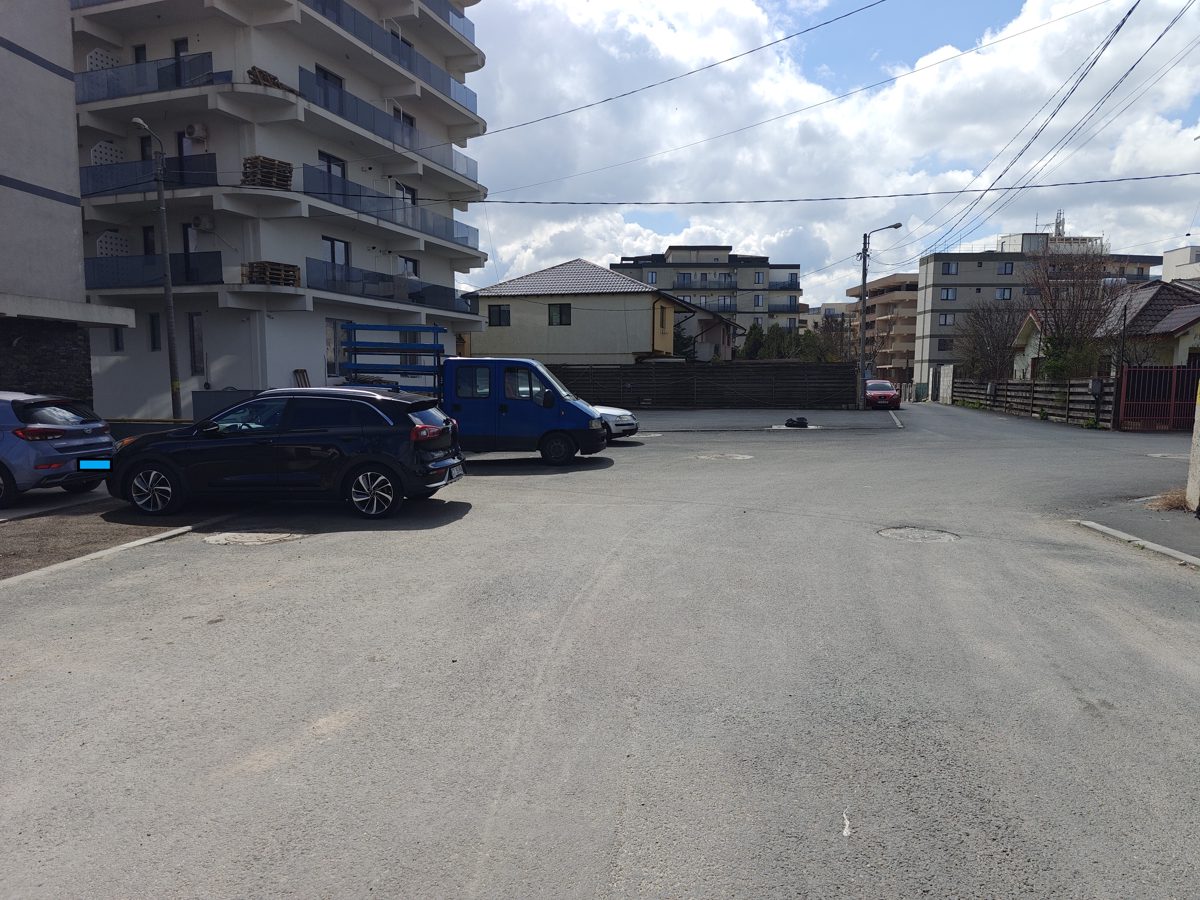 Miniatură 3