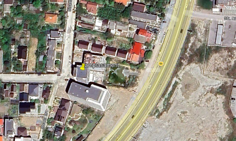 Miniatură 10