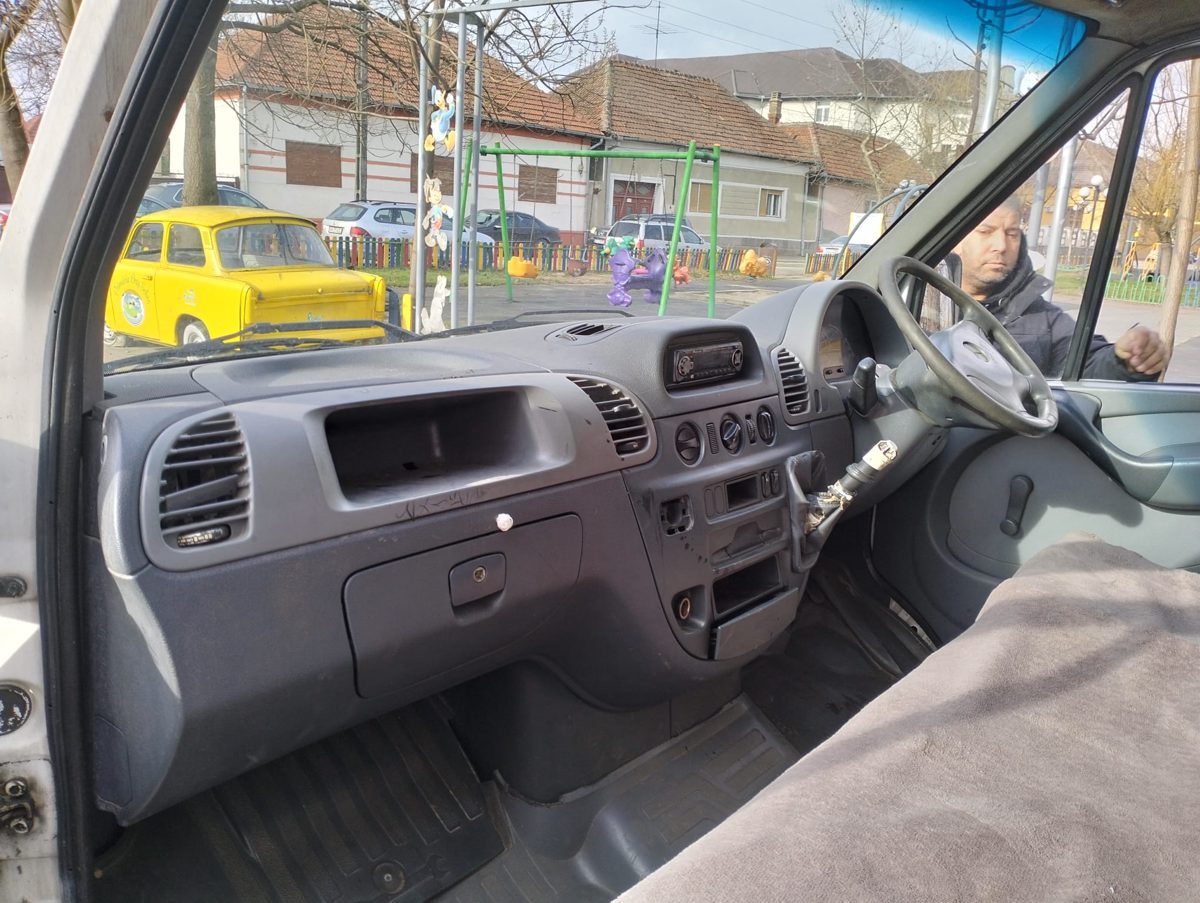 Miniatură 3
