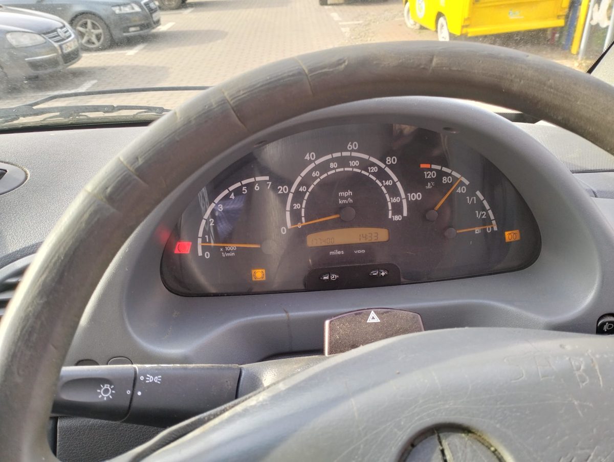 Miniatură 4