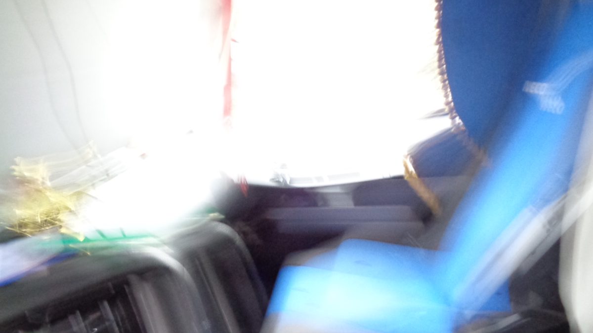 Miniatură 9