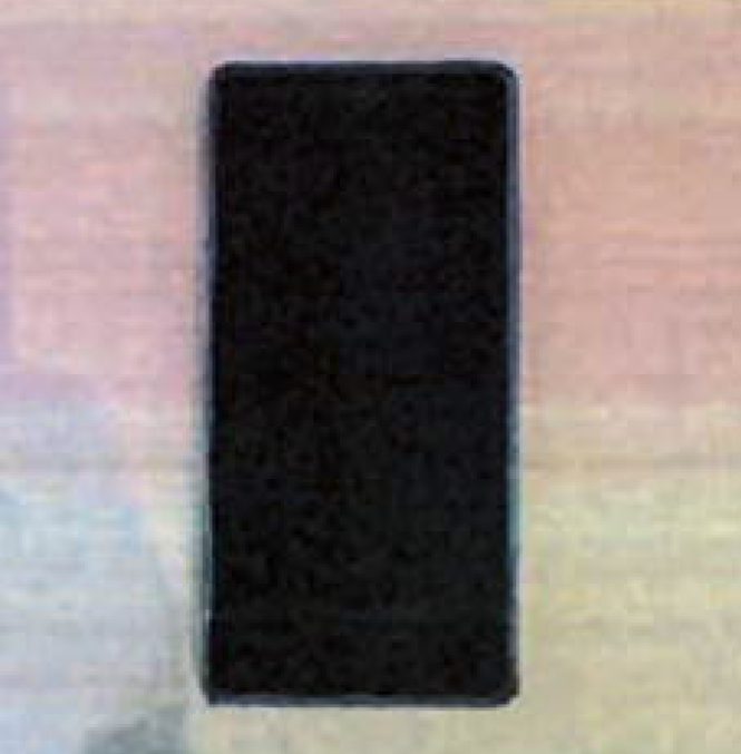 Miniatură 2