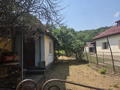 Casa/Vila -