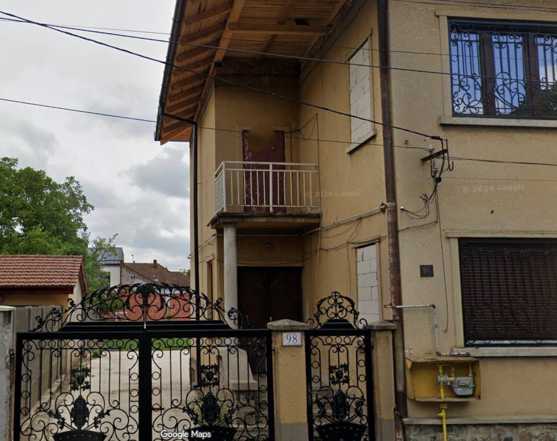 Miniatură 3