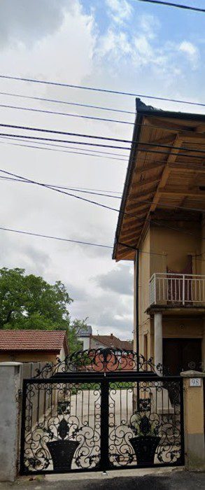 Miniatură 4