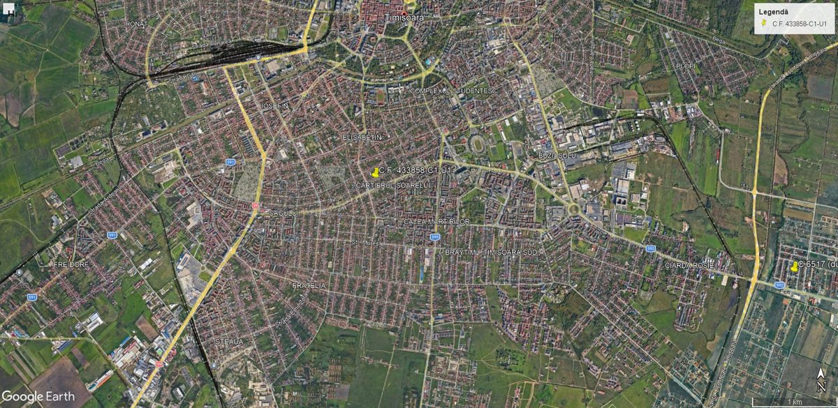Miniatură 7