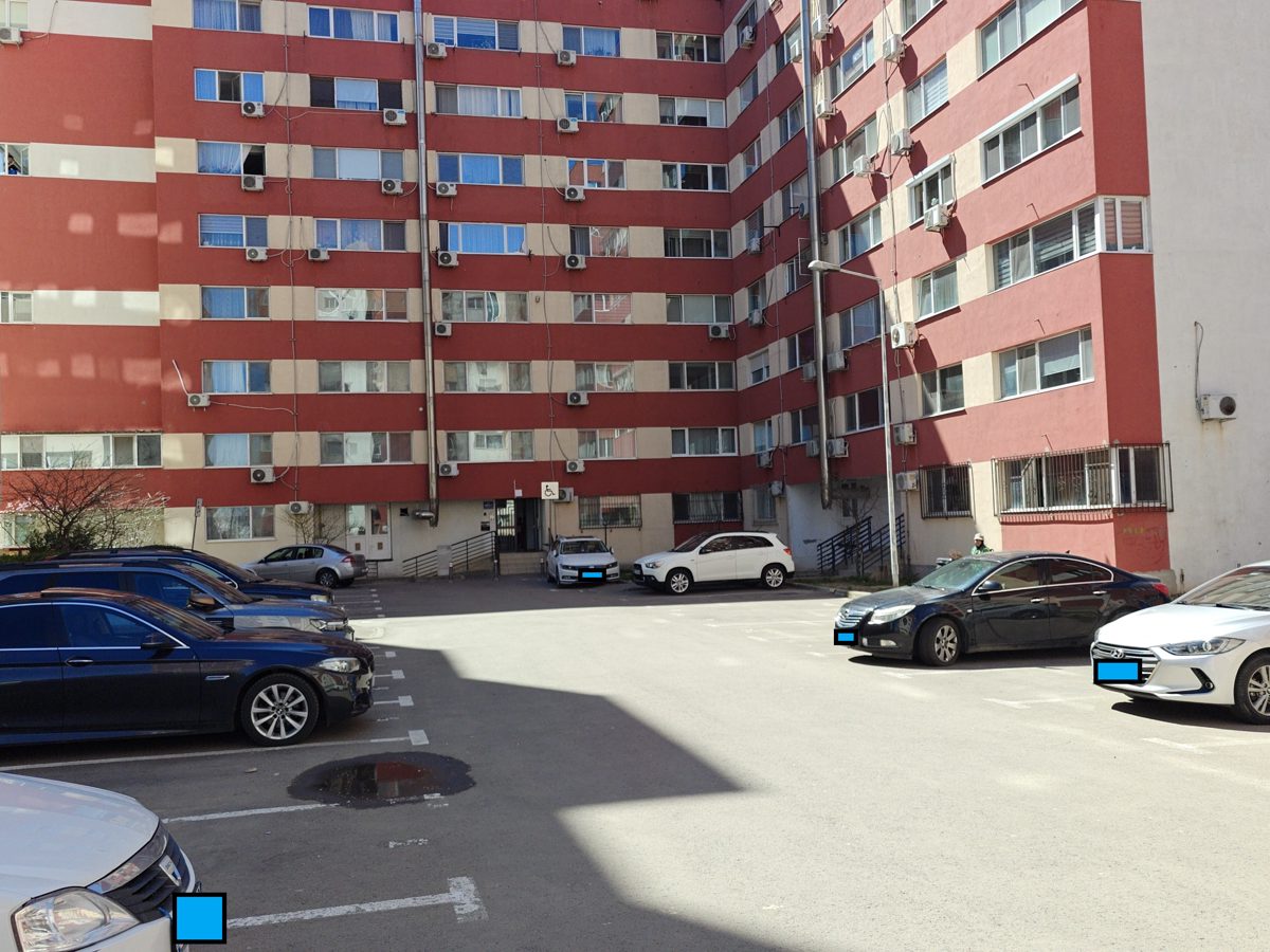 Miniatură 2