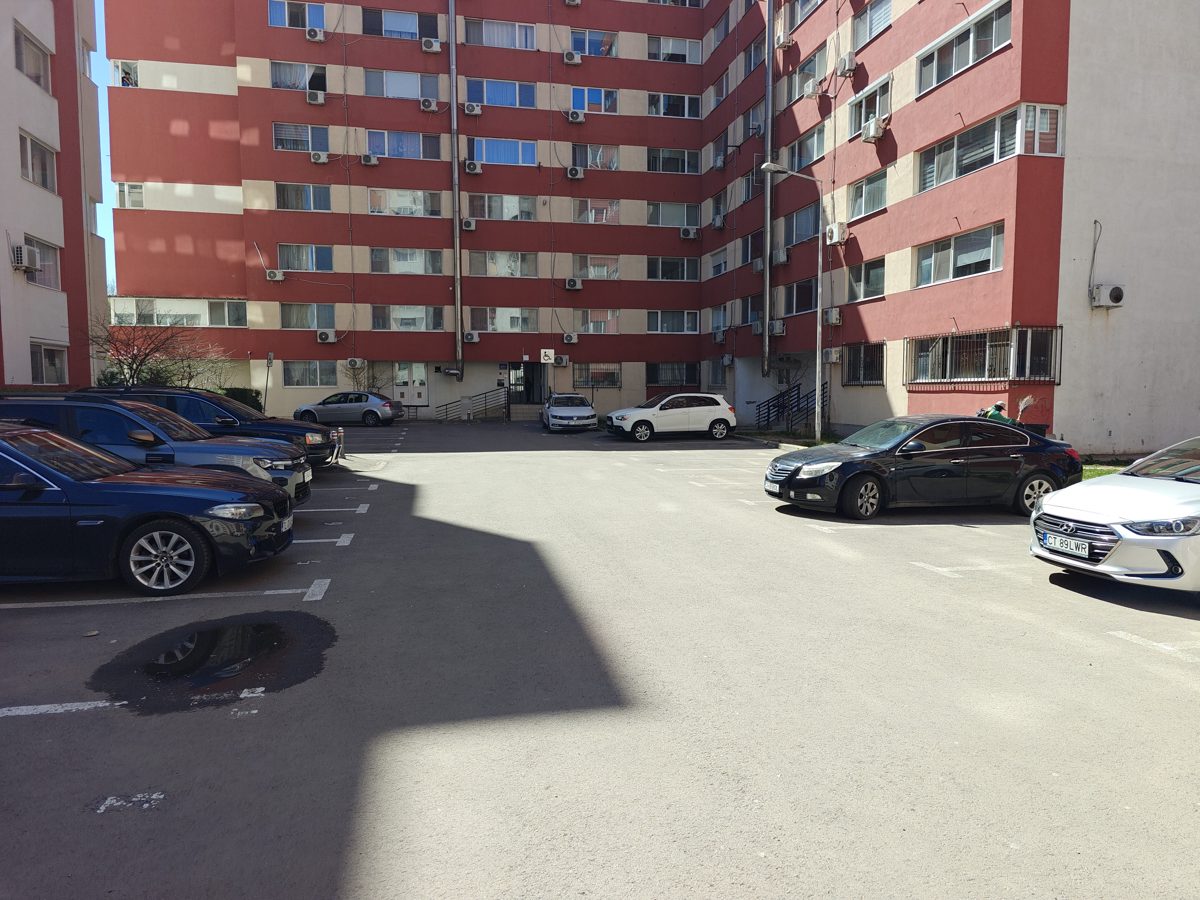 Miniatură 3