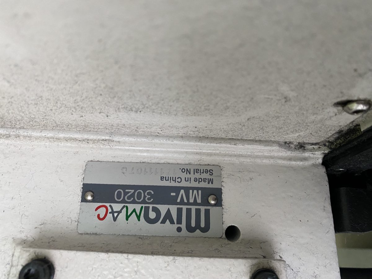 Miniatură 2