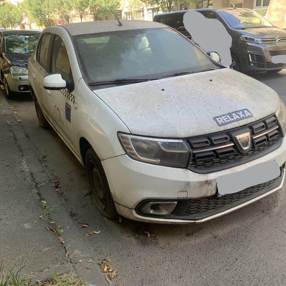 Miniatură 2